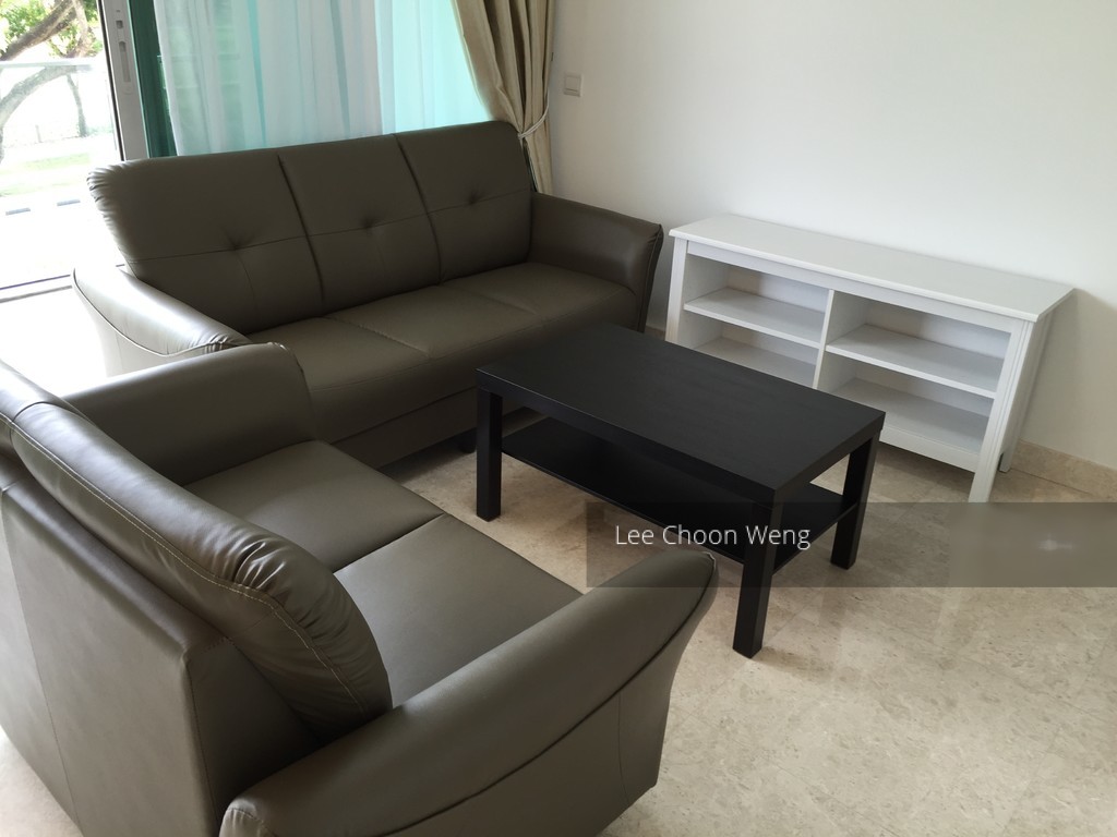 Eight Riversuites (D12), Condominium #183693952